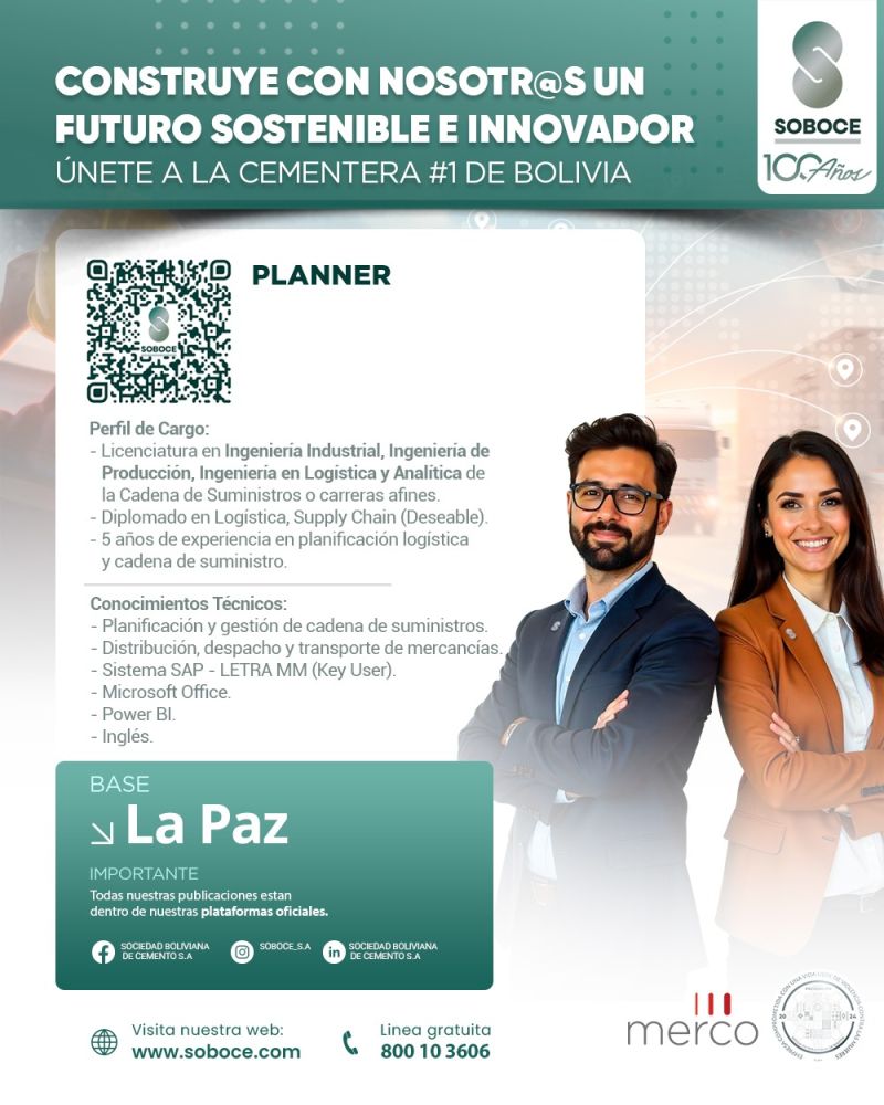 trabajo
