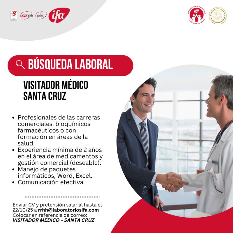 trabajo