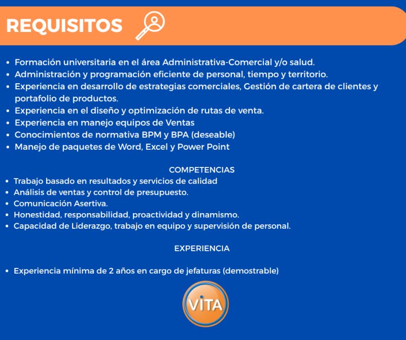 trabajo