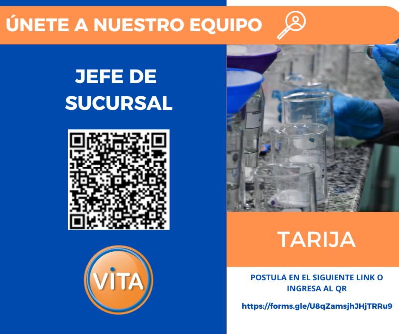 trabajo