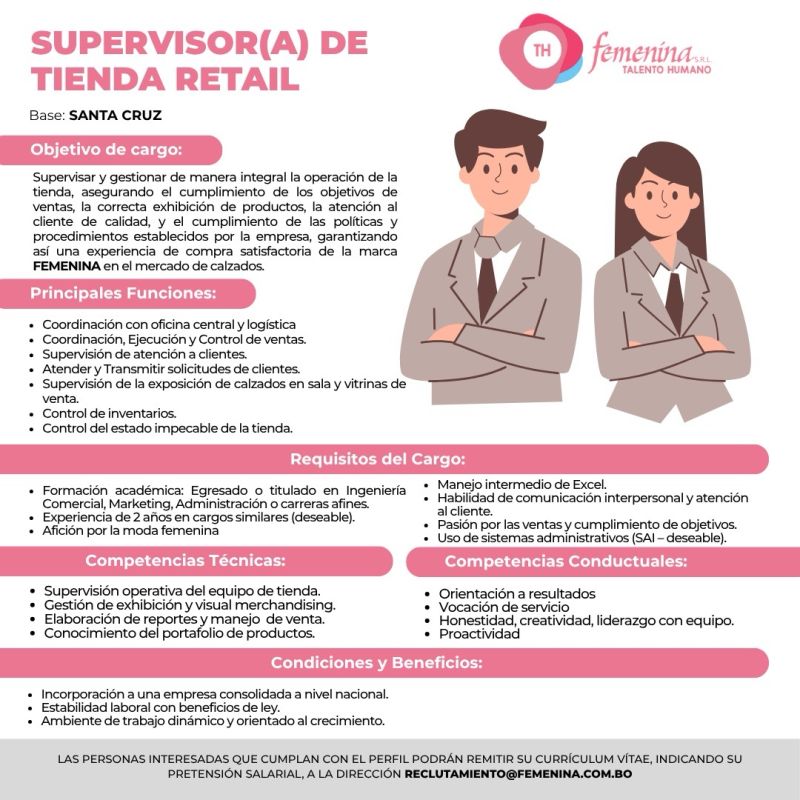 trabajo