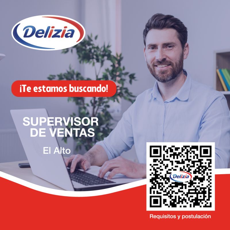 trabajo