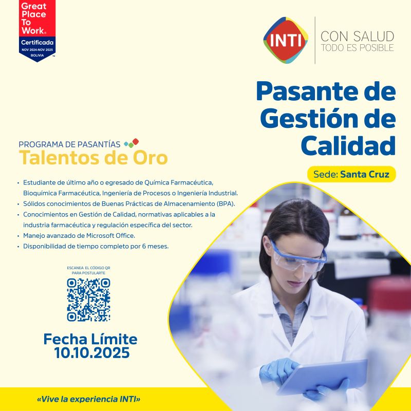 trabajo