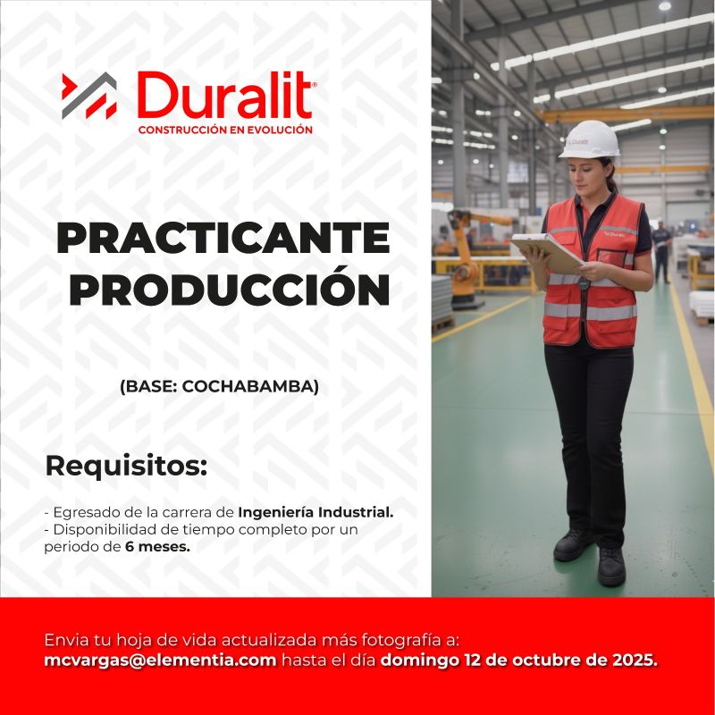 trabajo