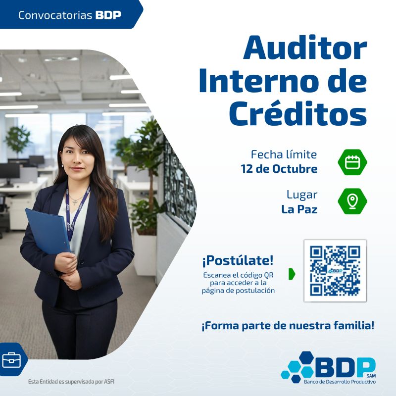 TRABAJO