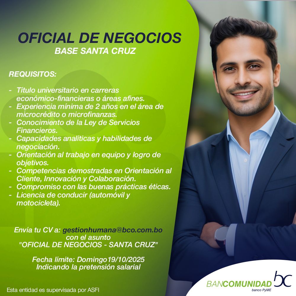 trabajo