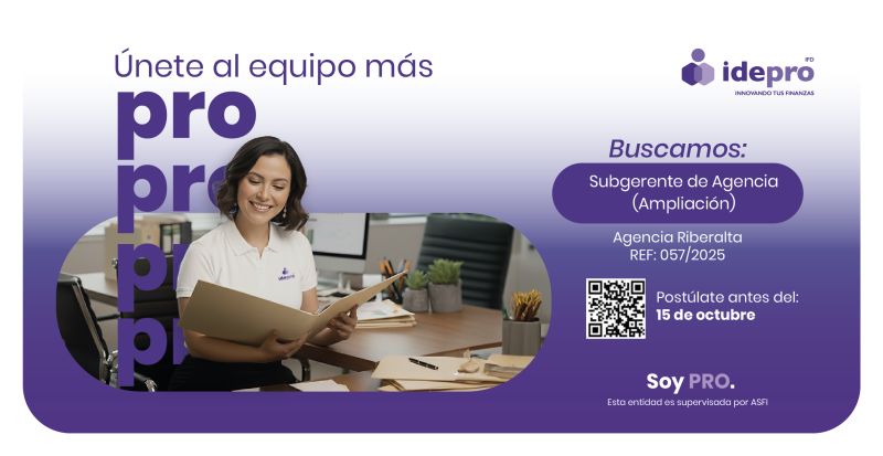 trabajo