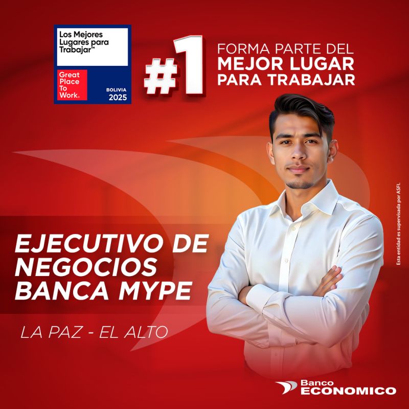 trabajo