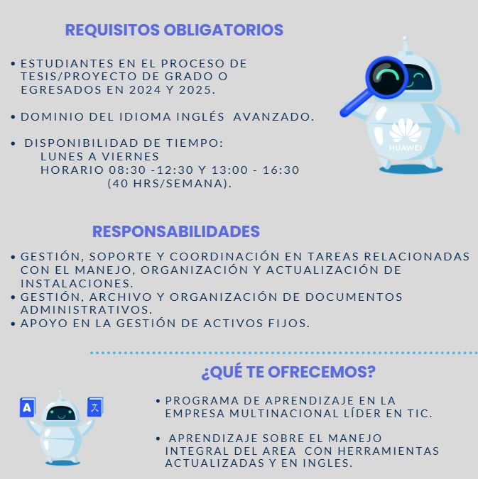 trabajo