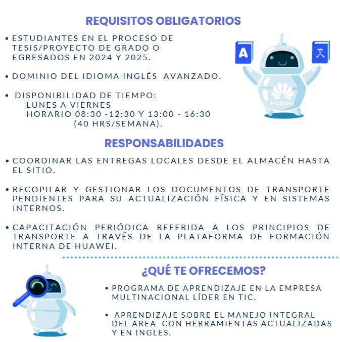trabajo