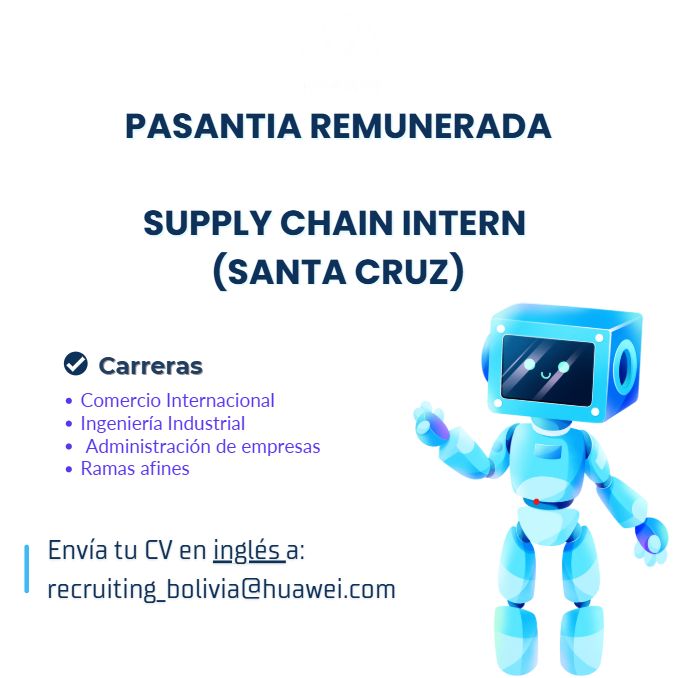 trabajo