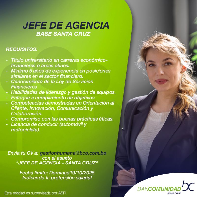 trabajo