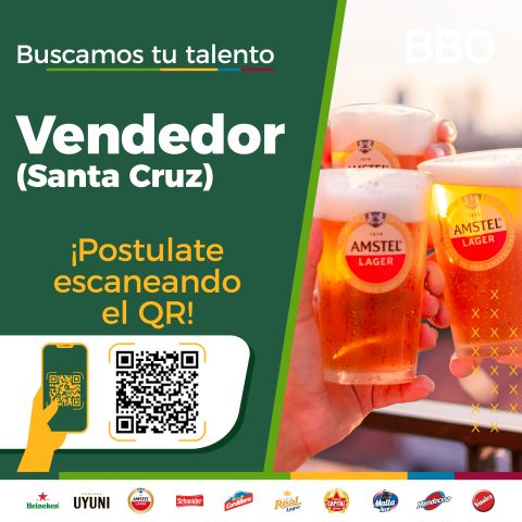 trabajo