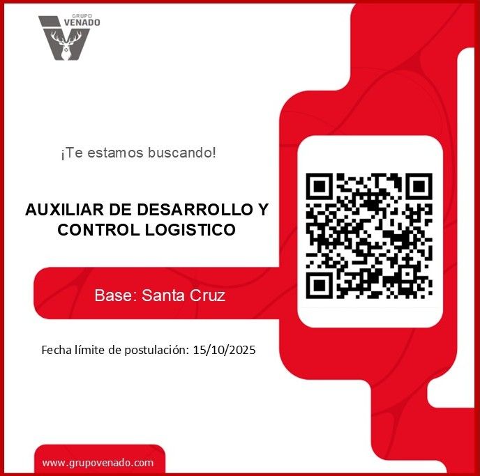 trabajo