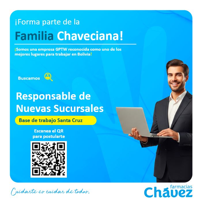 trabajo