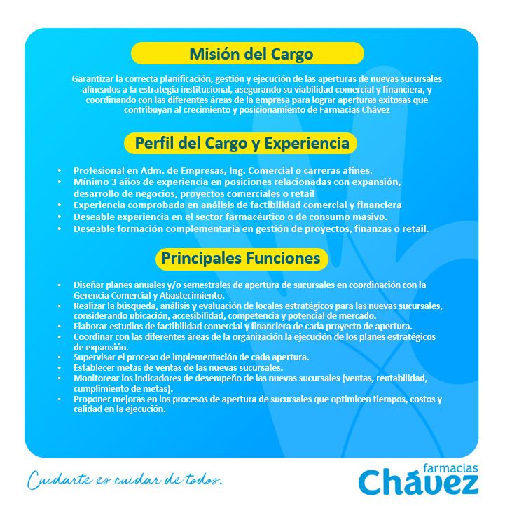 trabajo