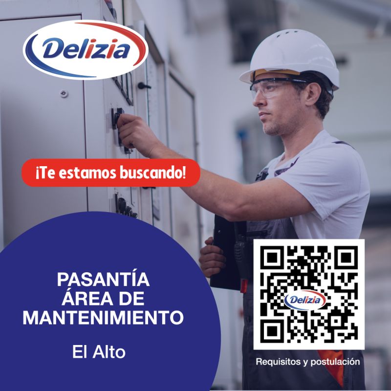 trabajo