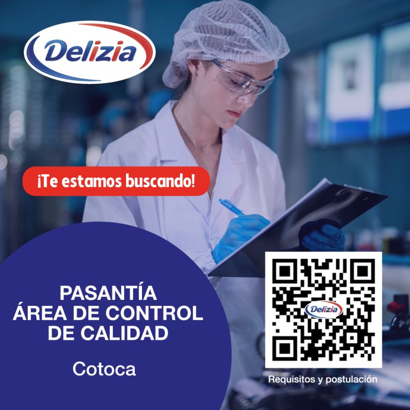 trabajo