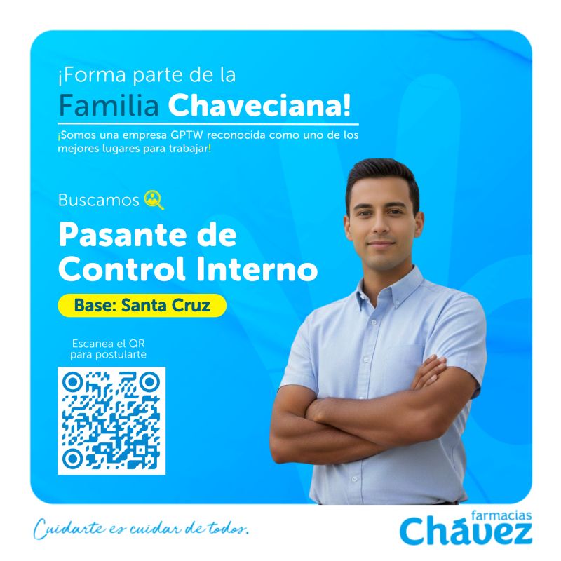 trabajo