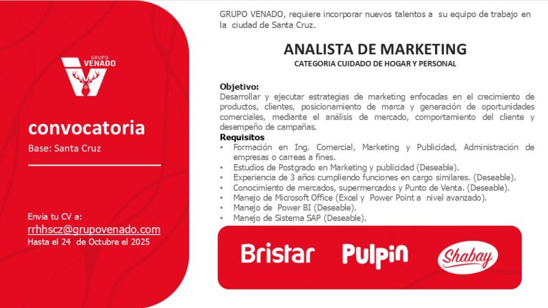 trabajo