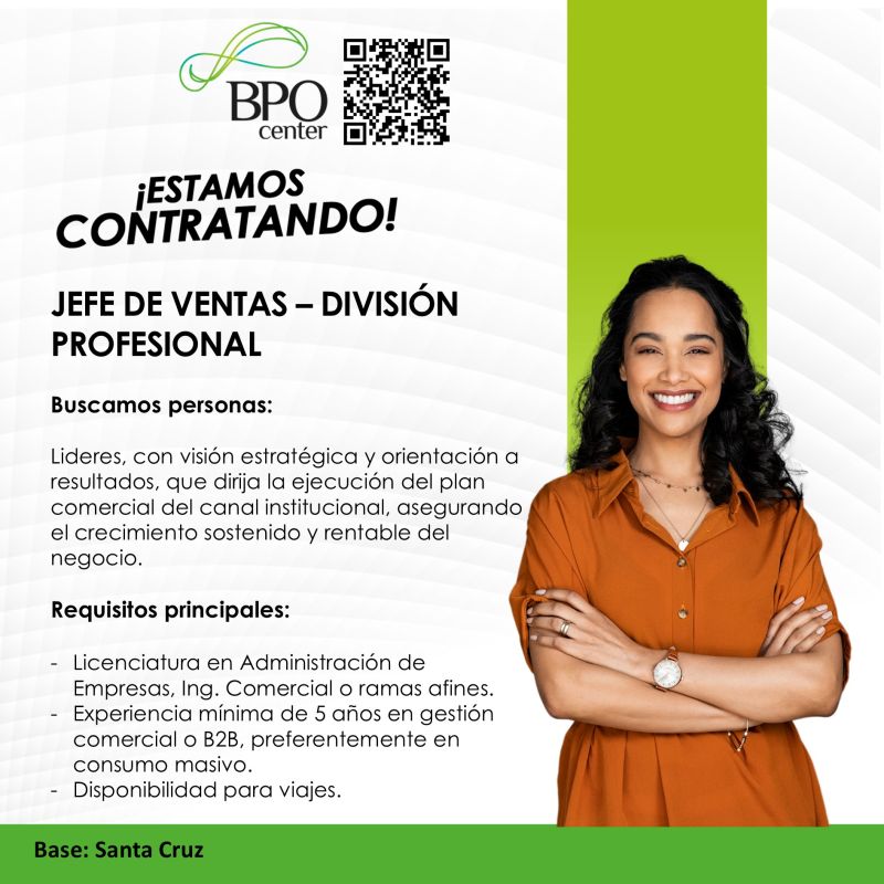 trabajo