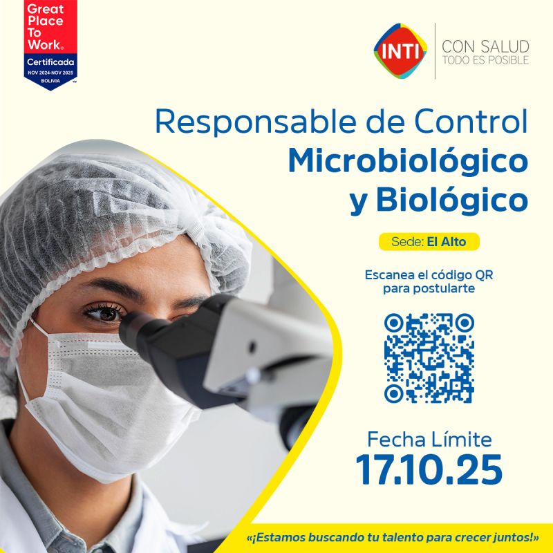 trabajo