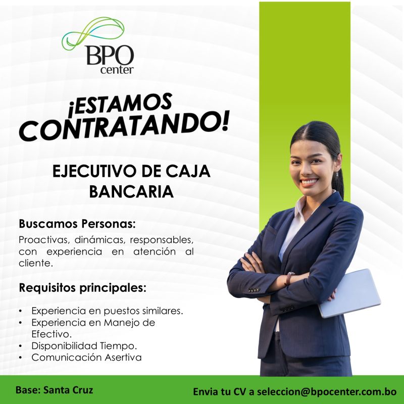 trabajo