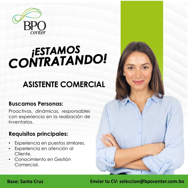 trabajo