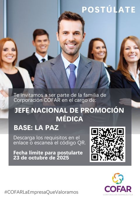 trabajo