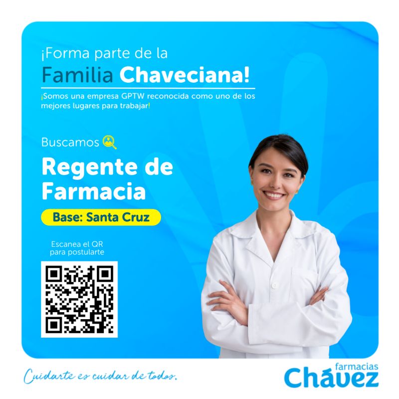 trabajo