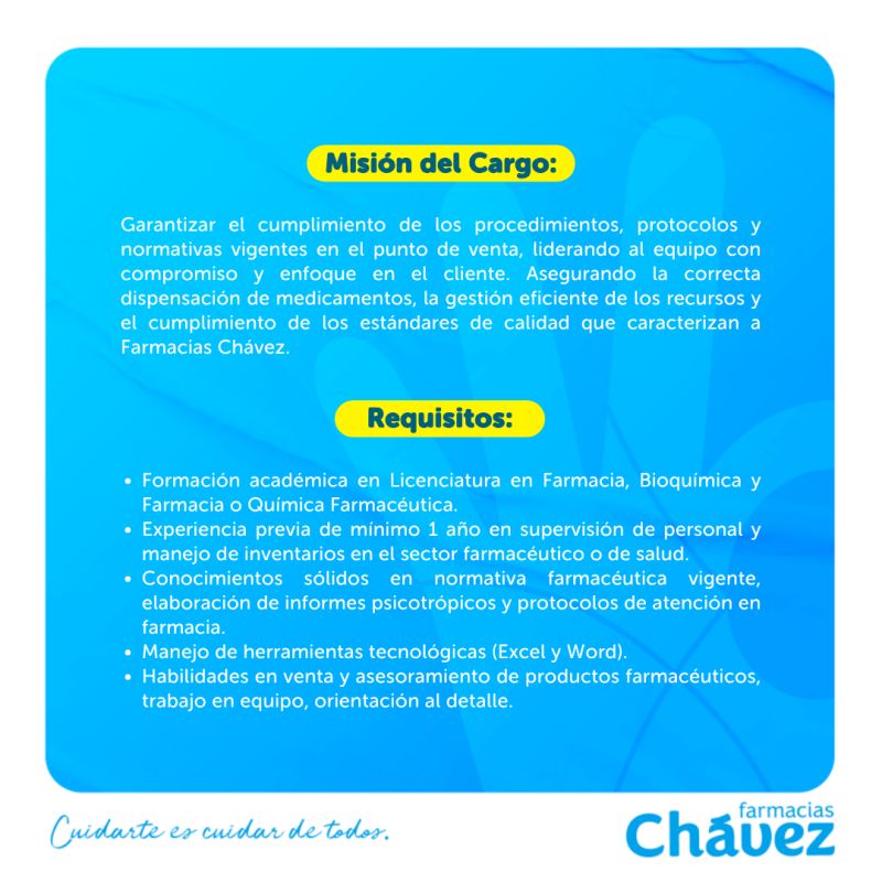 trabajo