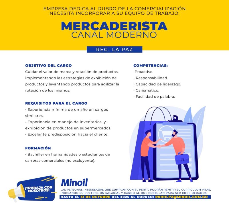 trabajo