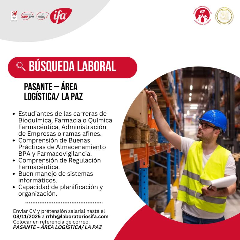trabajo
