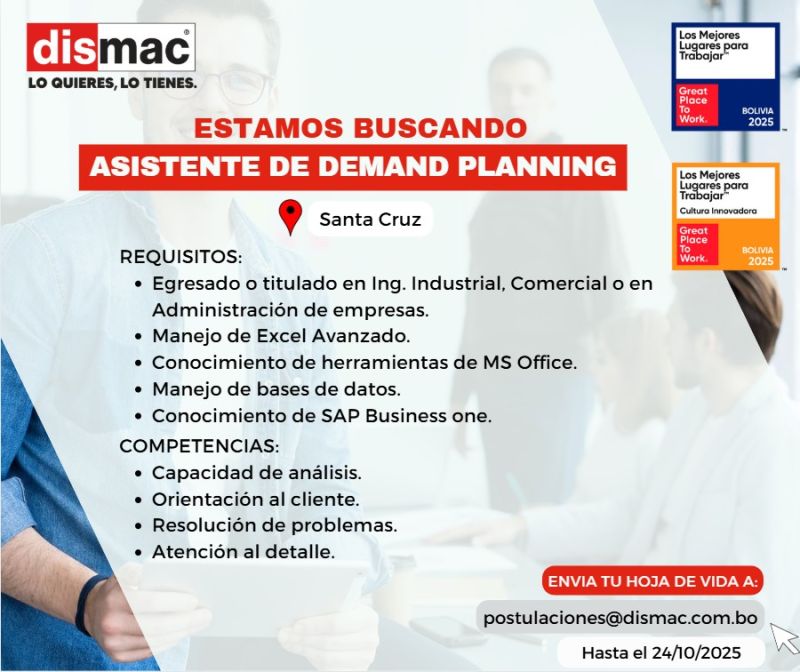 trabajo