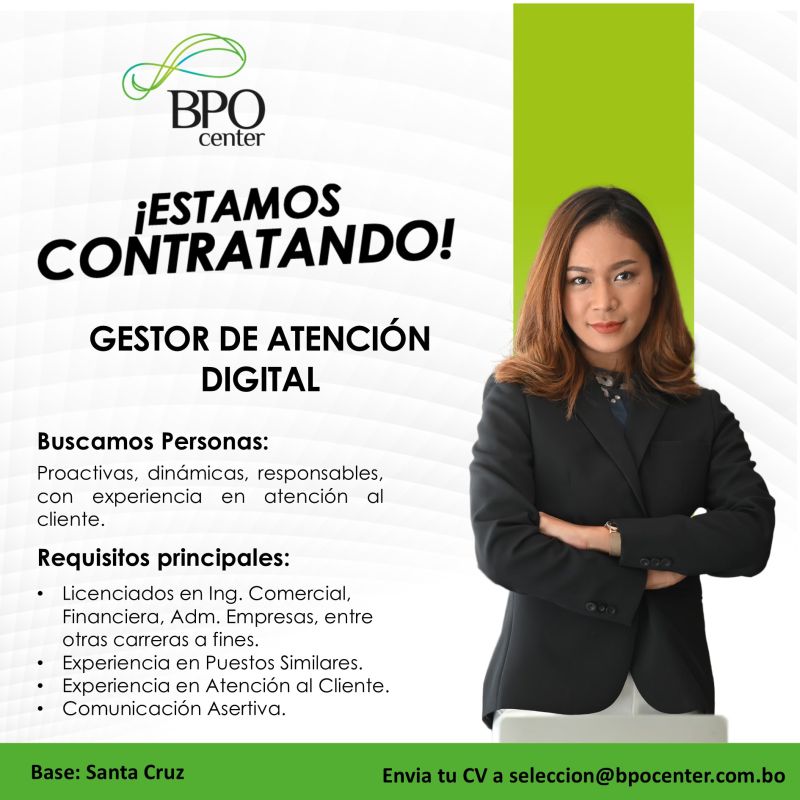trabajo