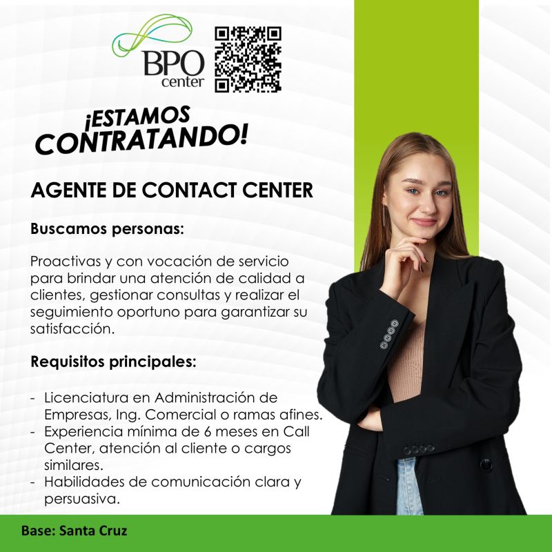 trabajo