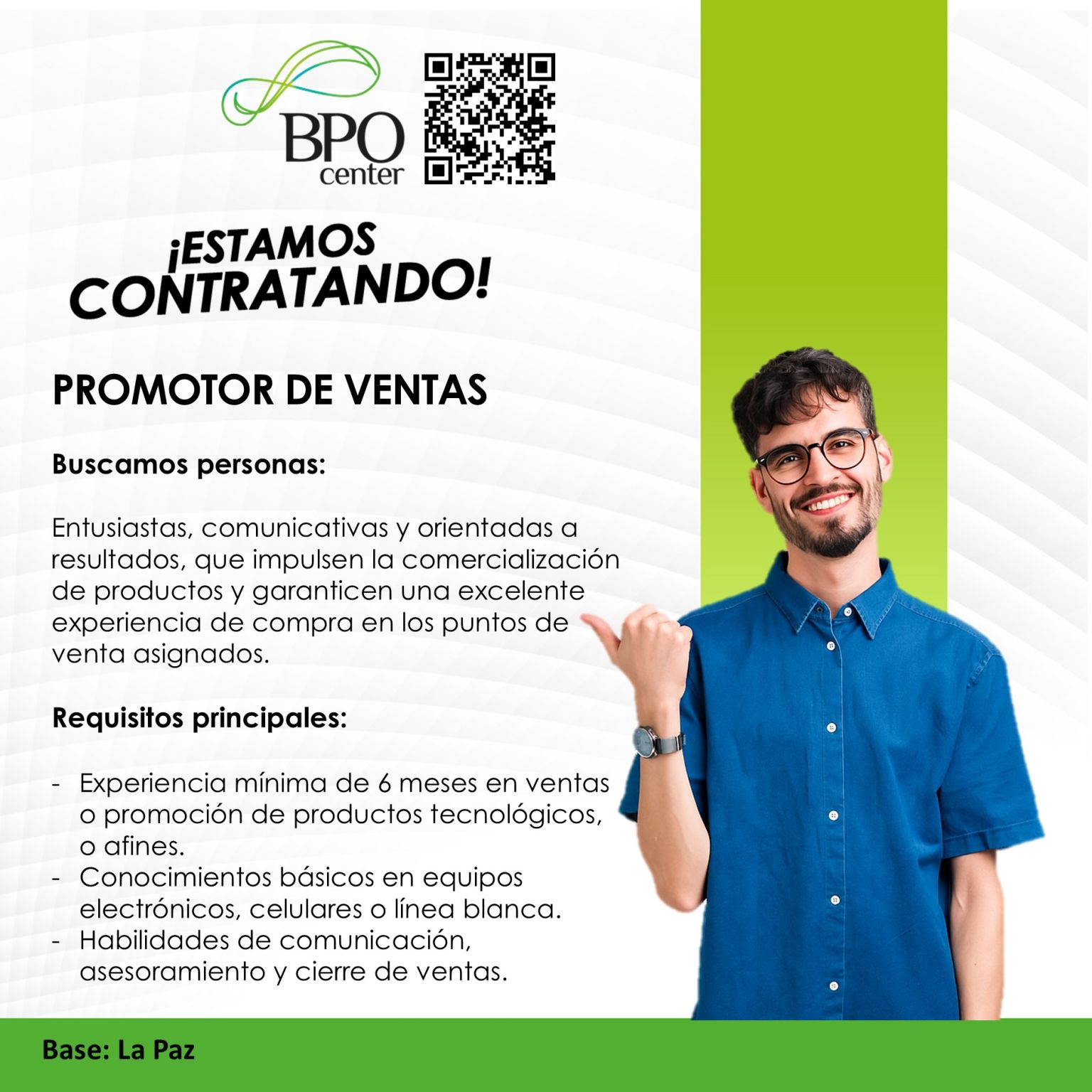 trabajo