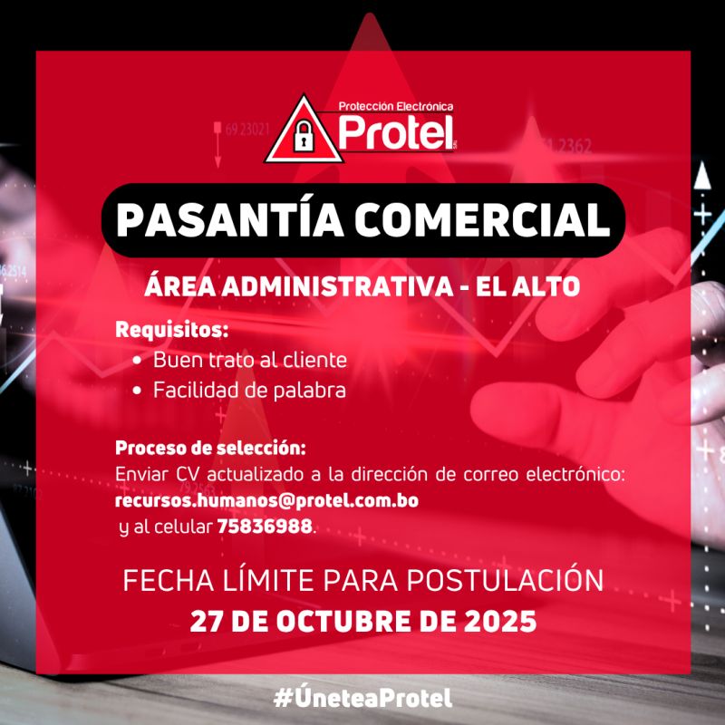 trabajo