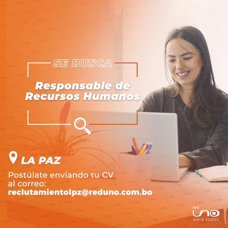 trabajo
