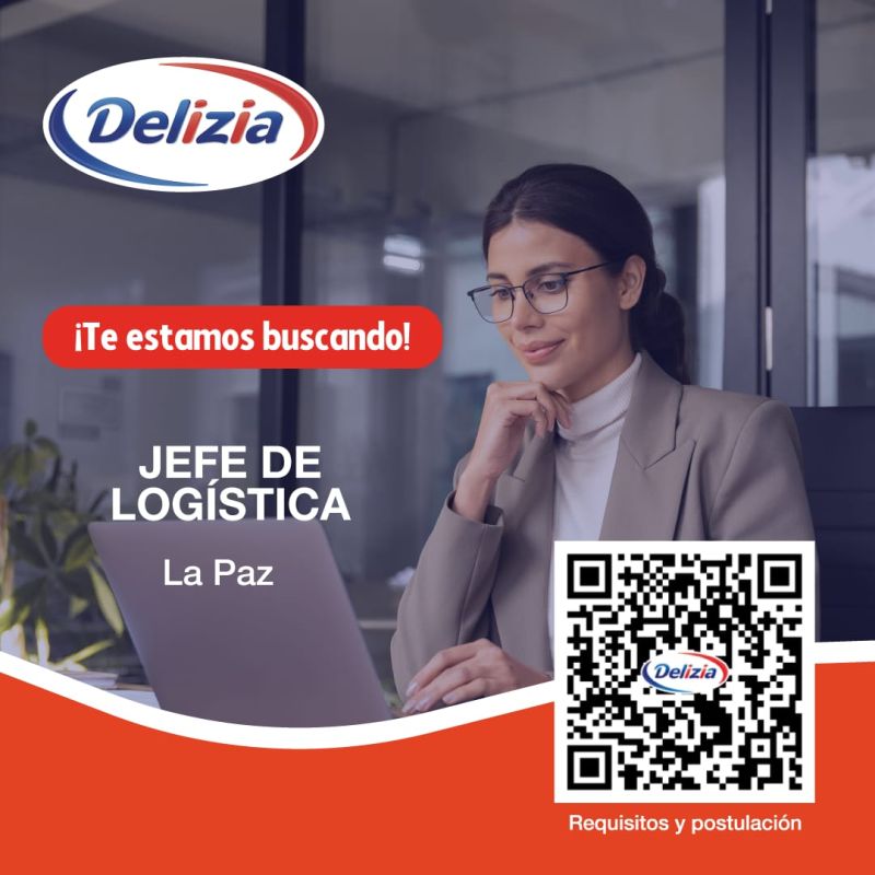 trabajo