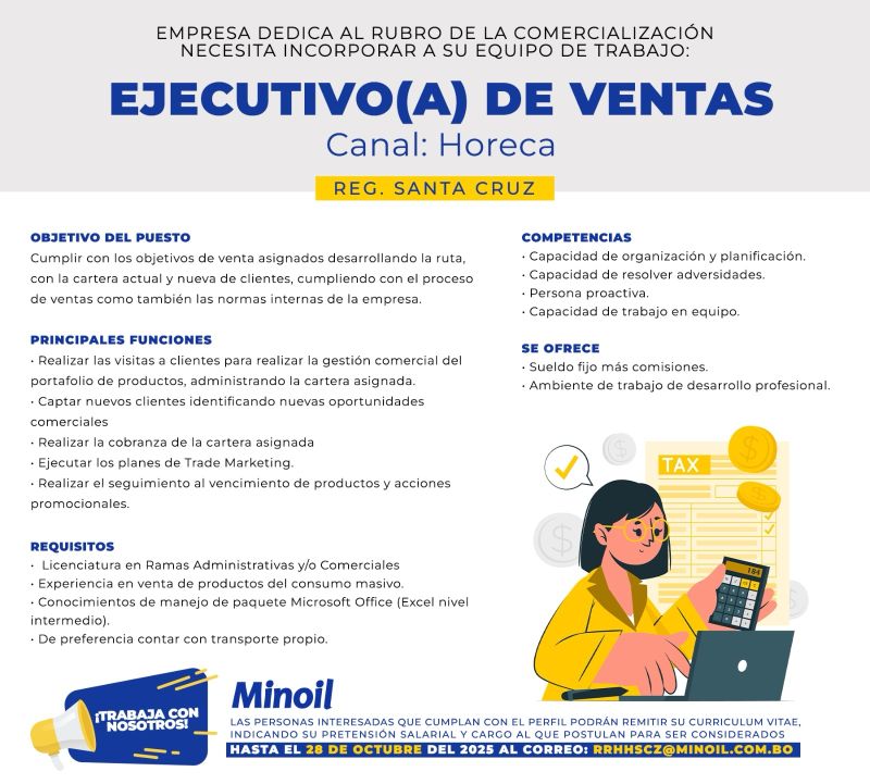 trabajo