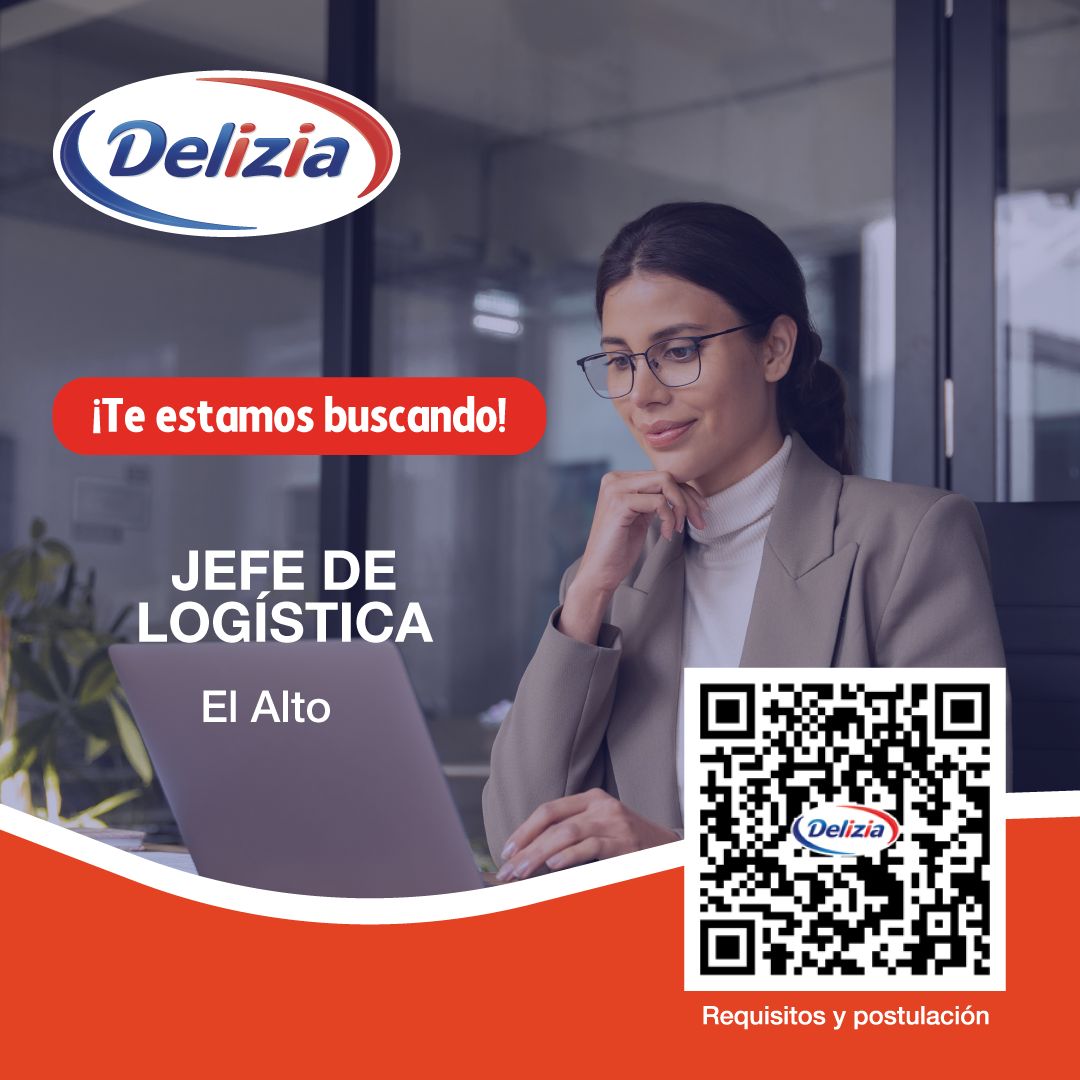 trabajo
