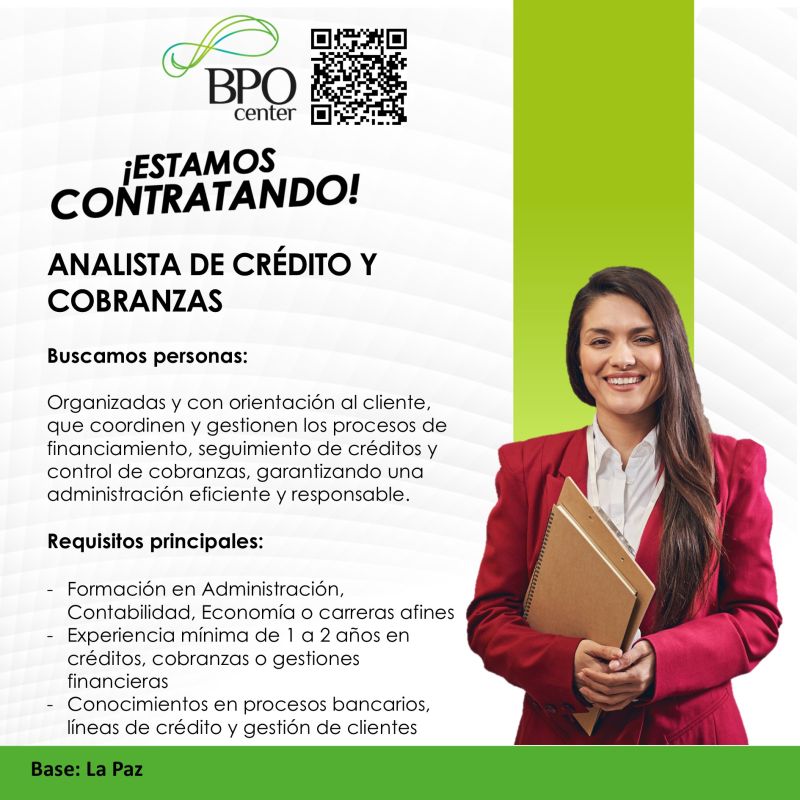 trabajo