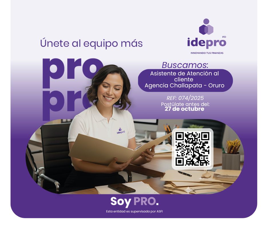 trabajo