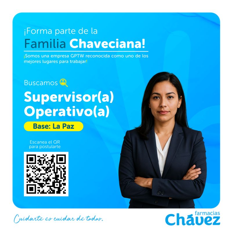 trabajo