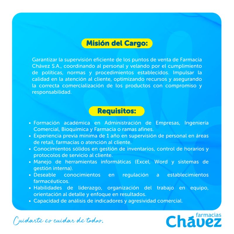 trabajo