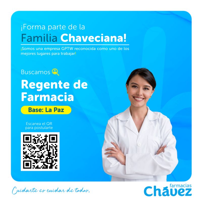 trABAJO