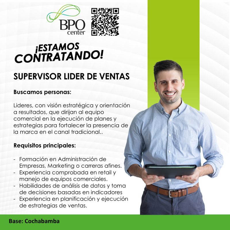 trbajo