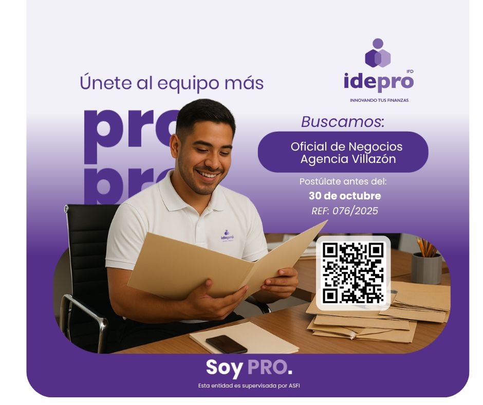 trabajo
