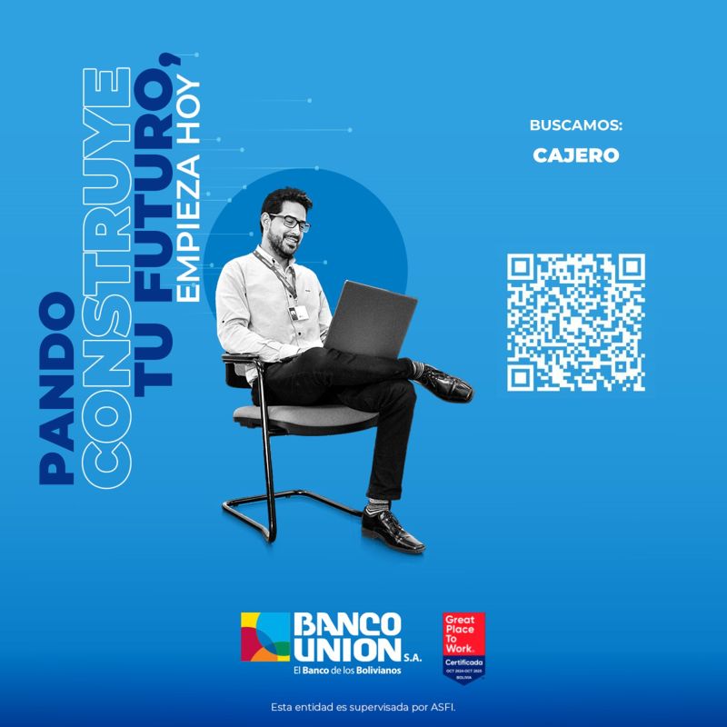 trabajo